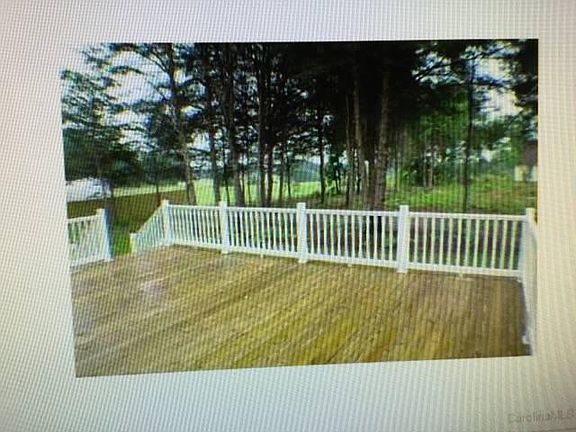 3rd image of 7931 Mountain Shore Dr