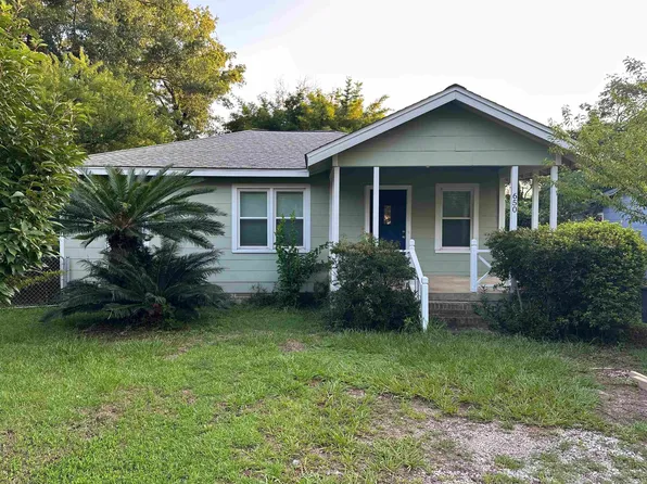 650 W 10th Ave, Tallahassee, FL 32303