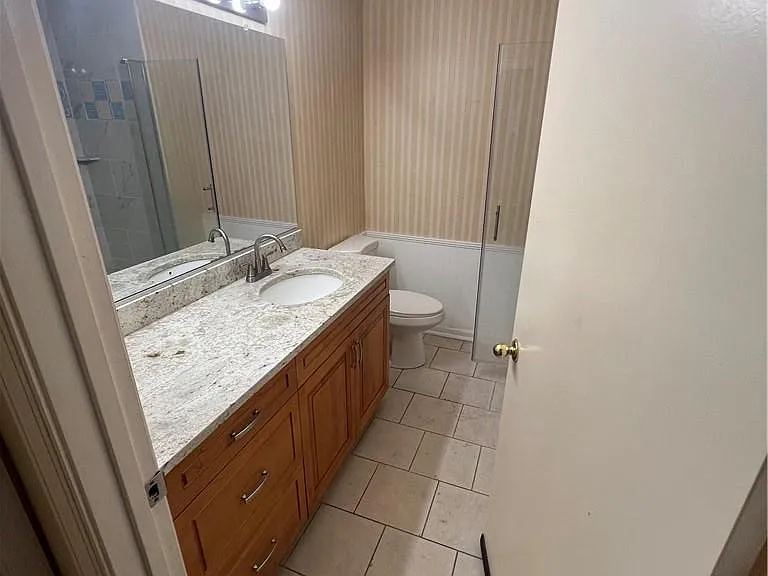 451 Adkins Arch — Photo 15