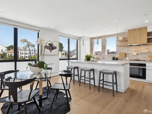 3659 California St, San Francisco, CA 94118