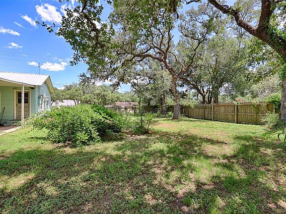 5th image of 5810 Avenue E