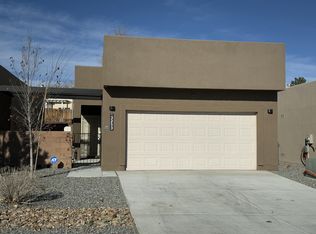 3253 Oakmount Dr SE, Rio Rancho, NM 87124