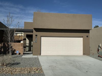 3253 Oakmount Dr SE, Rio Rancho, NM, 87124