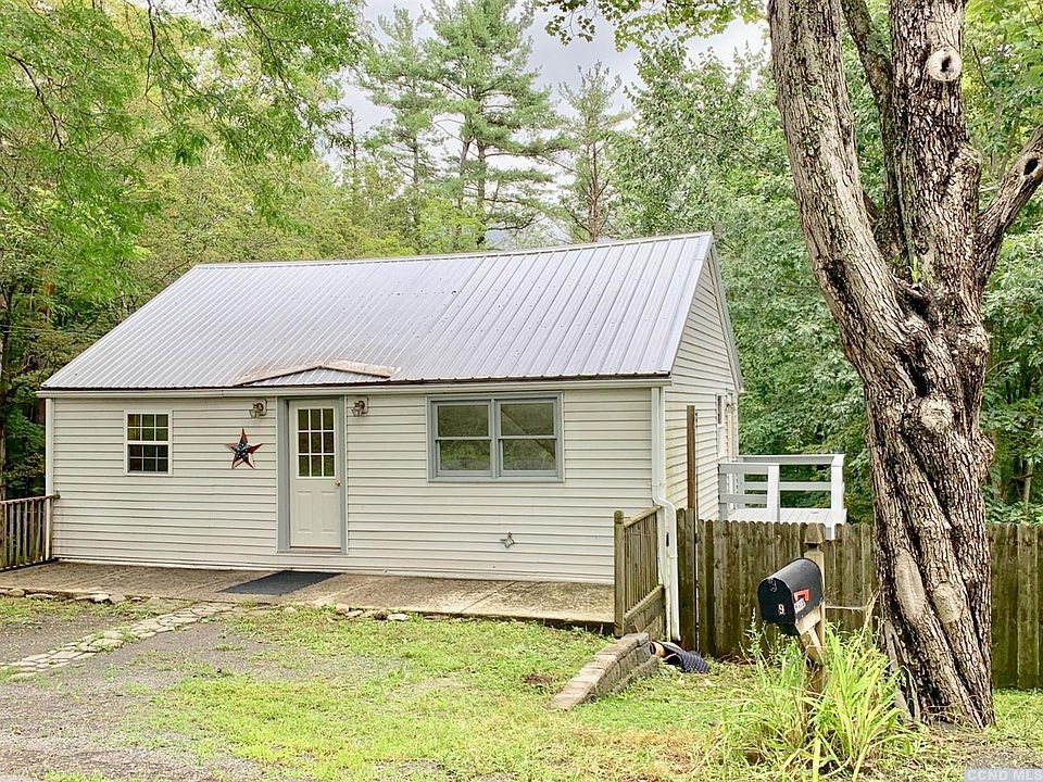 394 Stone Bridge Rd, Cornwallville, NY 12418 Zillow