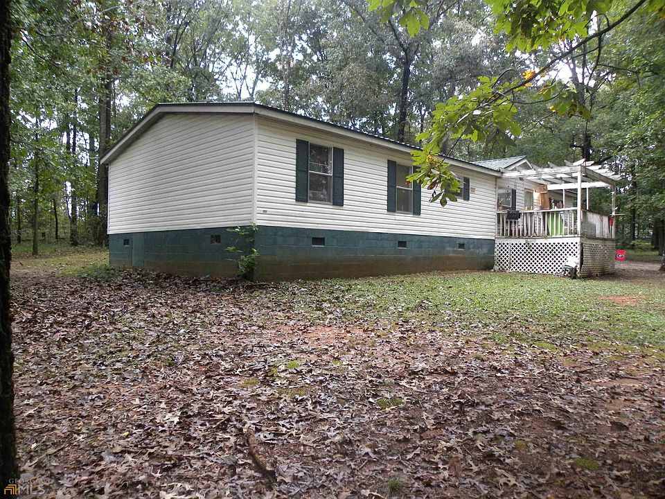 2041 Calhoun Rd, Dewy Rose, GA 30634 Zillow