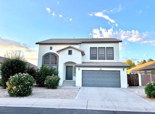 10112 E Lobo Ave, Mesa, AZ 85209