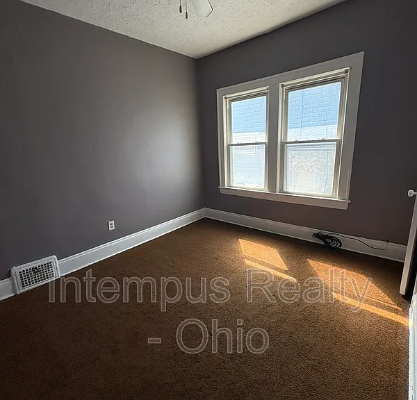 942 Eddy Rd #2 — Photo 18