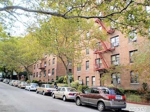 2nd image of 10235 64th Rd APT 1E