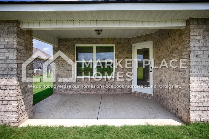 133 Bella May Ln — Photo 32