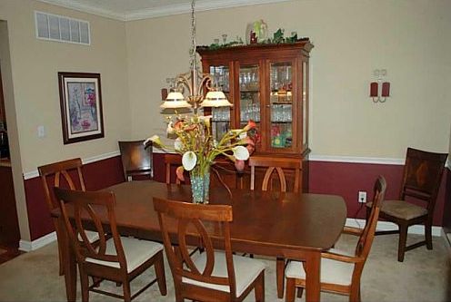 3rd image of 10430 Meadow Lake Dr