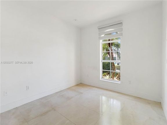3rd image of 8551 NW 110th Ave #8551