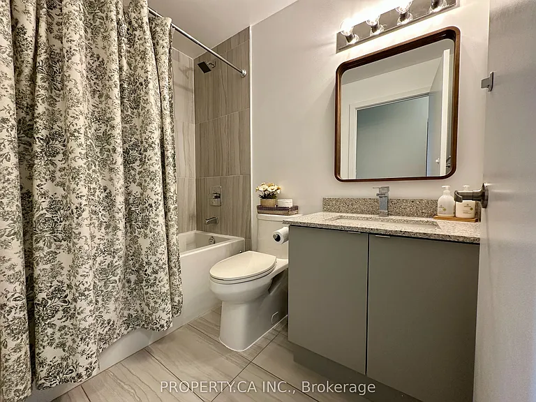 630 Greenwood Ave #311 — Photo 21