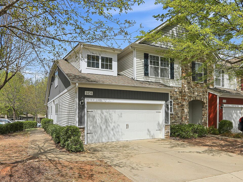 1st image of 2434 Swans Rest Way