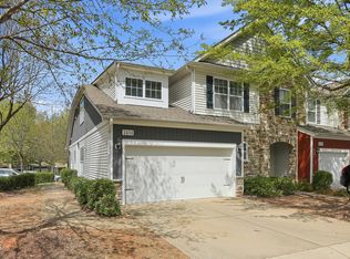 2434 Swans Rest Way, Raleigh, NC 27606