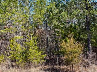 4 1st Add Alyson Ave, Fort Payne, AL 35968