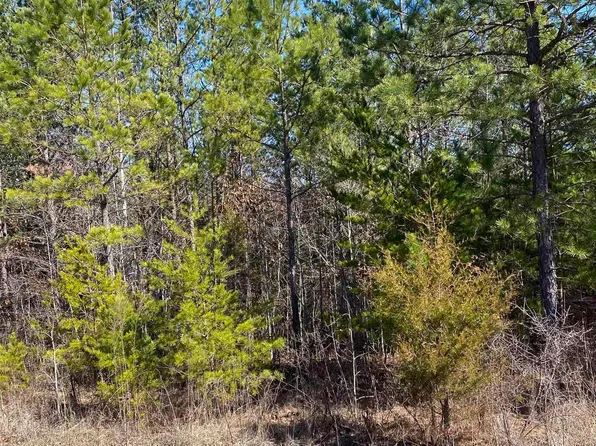 4 1st Add Alyson Ave, Fort Payne, AL 35968