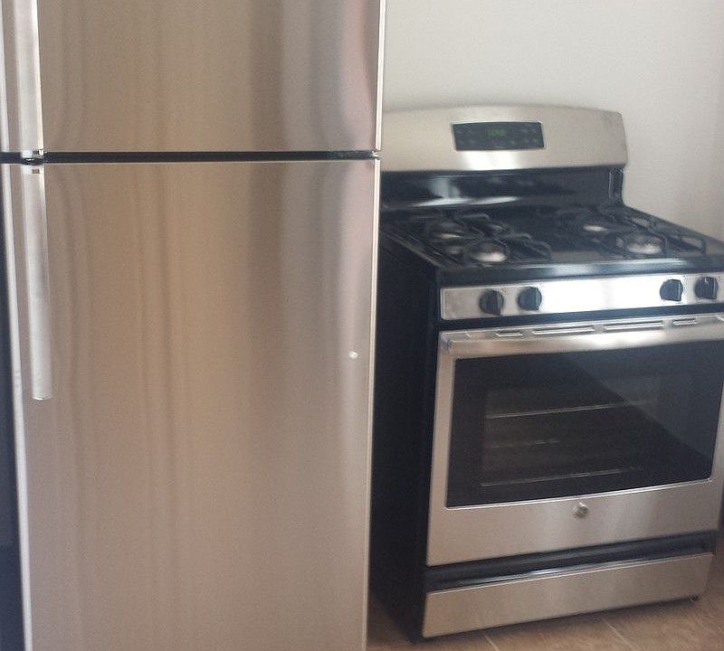 1st image of 1221 30th Ave APT C5
