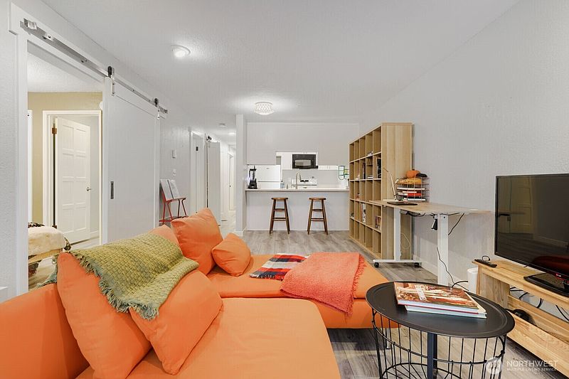 5th image of 8515 242nd Street SW #103
