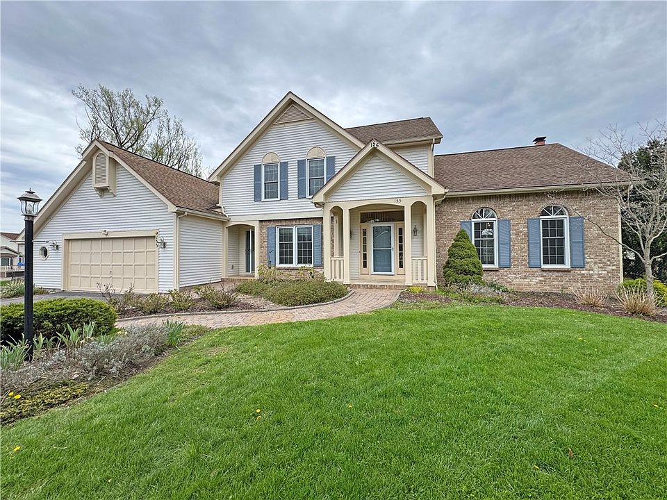 1st image of 155 Eaglesfield Way