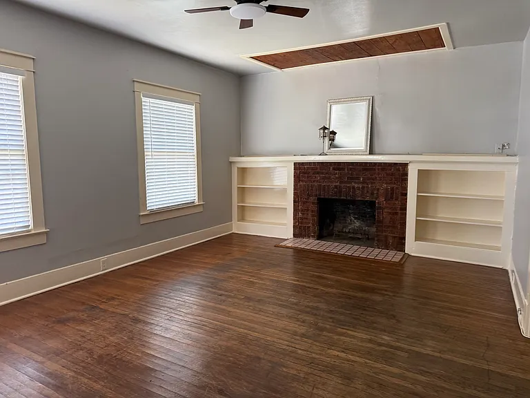 1023 W French Pl — Photo 35