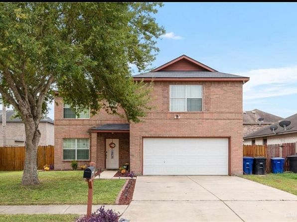 3213 Princeton Ave