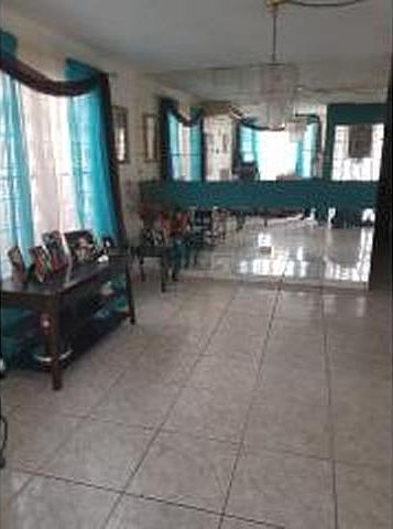 2nd image of FQ14 Calle Polaris