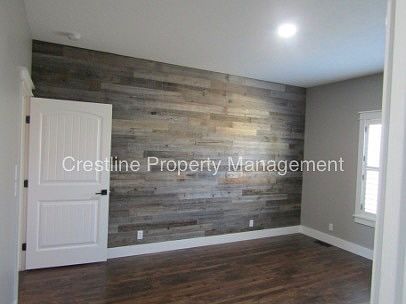 2nd image of 67 Cobblestone Ct