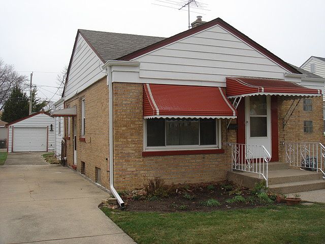 1st image of 534 48th Ave