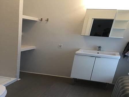 4th image of 70 Highland Place # Fl 2nd