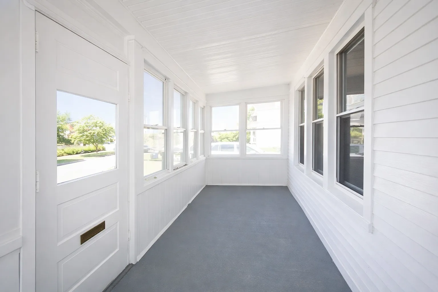 5 bed, $3,000 — Photo 3
