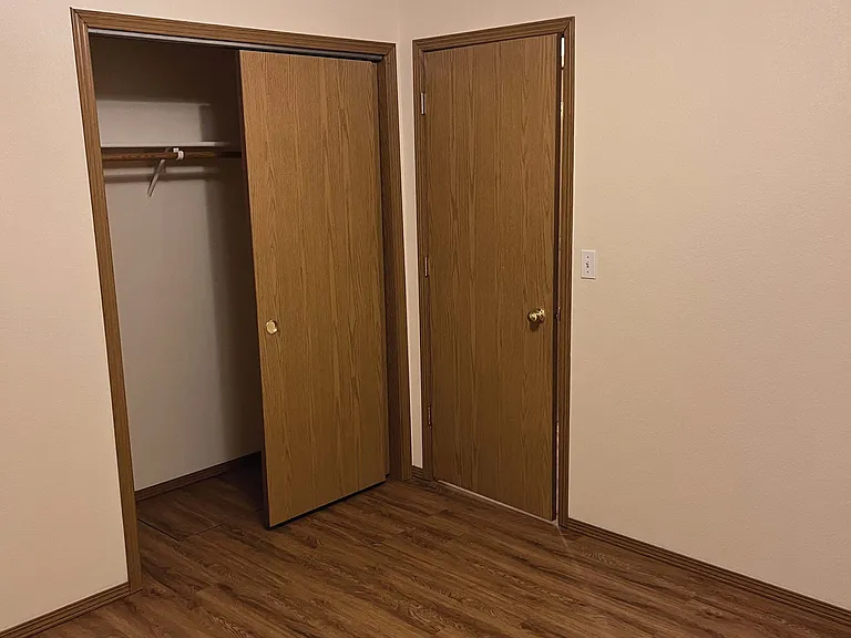 515 S Colorado Ave #B — Photo 8