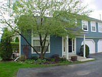 1st image of 249 Acorn Dr