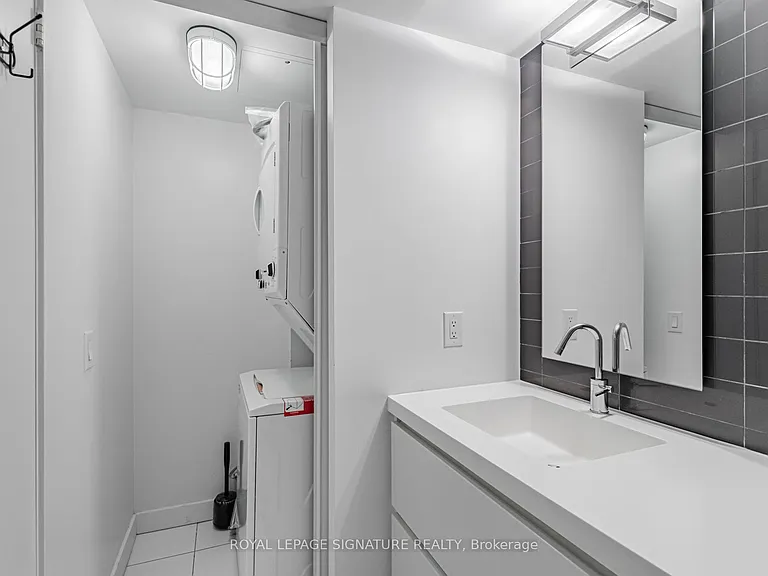 75 Queens Wharf Rd #815 — Photo 12