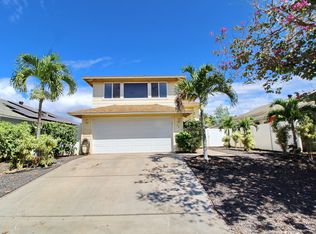 32 Polale St, Kihei, HI 96753