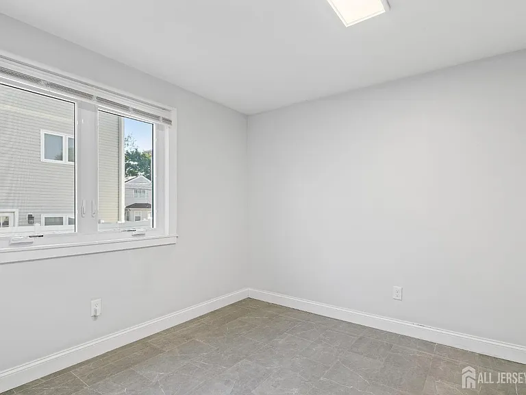 22 Arcadia Pl #B — Photo 34