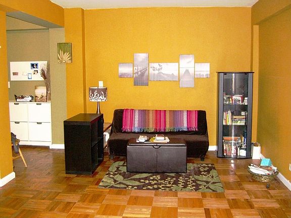 5th image of 6333 98th Pl APT 8A