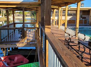 6617 Dahlia Dr, Miramar, FL 33023