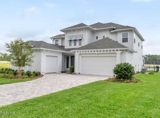 12153 Wagon Run Ln, Jacksonville, FL 32226
