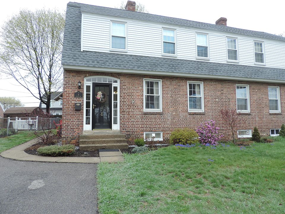 Charming 3 bedroom home