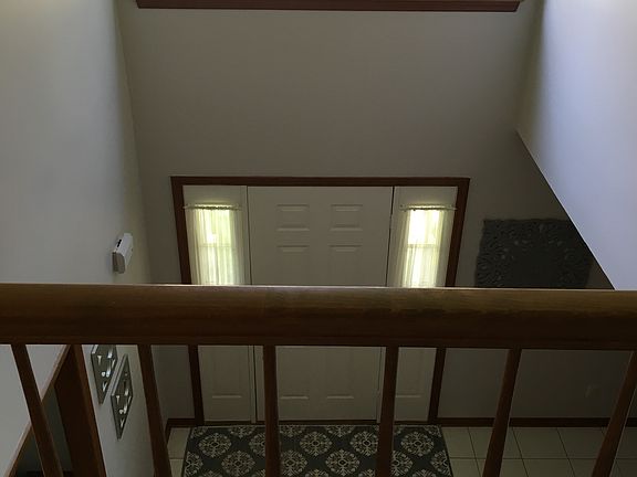 4th image of 10136 Woodbury Dr