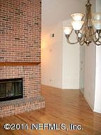4th image of 1759 Sternwheel Dr