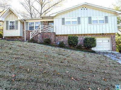 105 38th Ave NE, Birmingham, AL, 35215