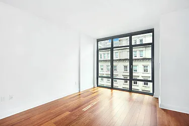 Rented by Town Residential