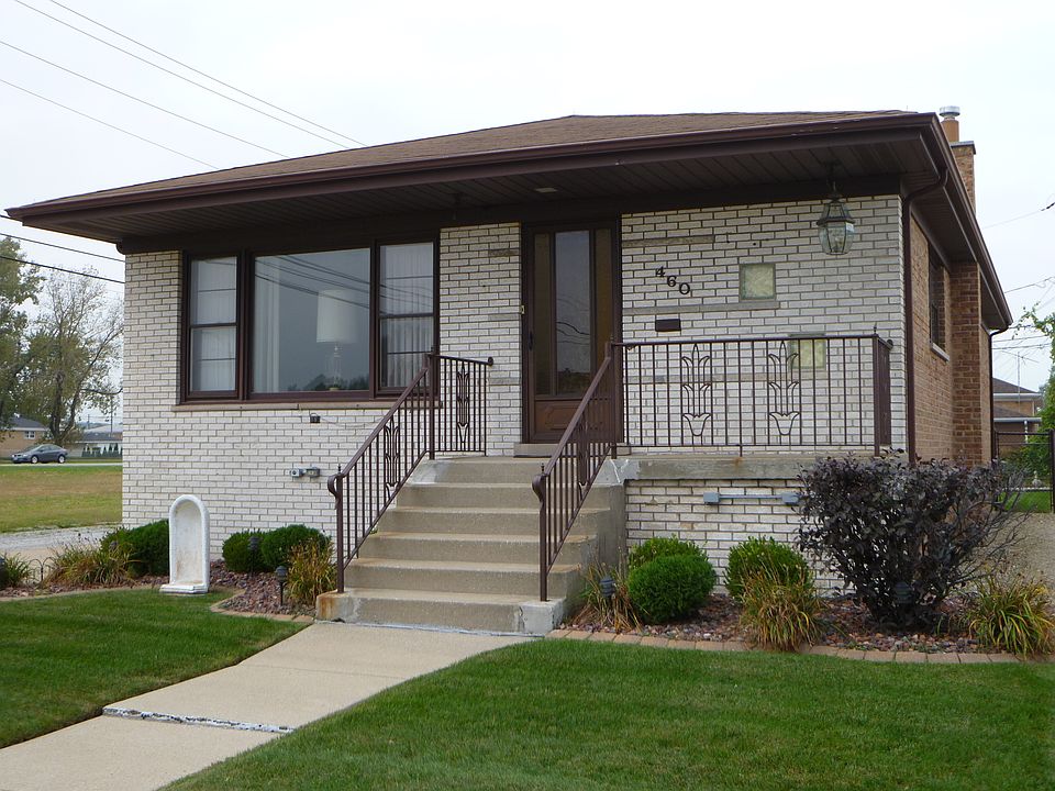 1st image of 460 Muskegon Ave
