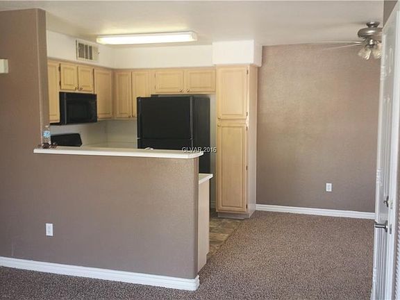 4th image of 5710 E Tropicana Ave Unit 2182