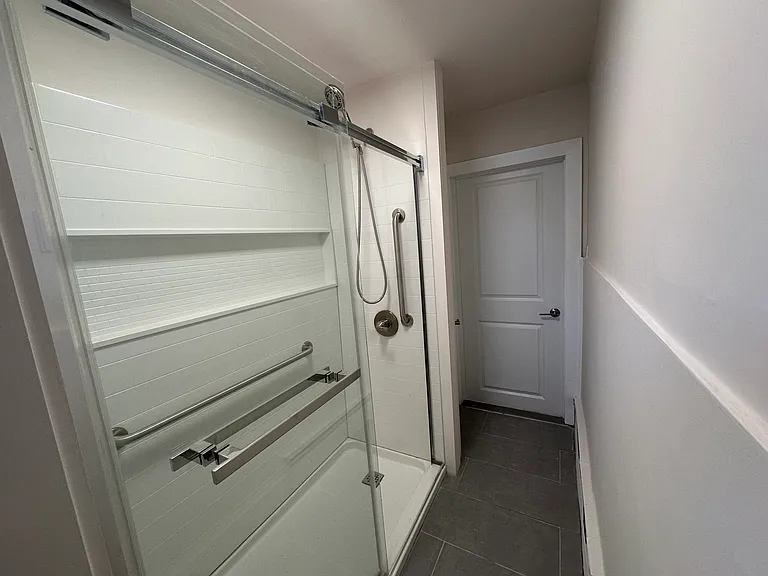 2259 Hamilton Ave #2 — Photo 6