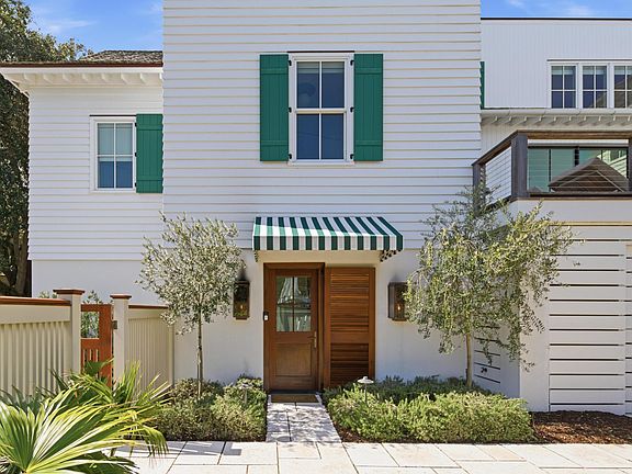 4th image of 120 Palm Blvd