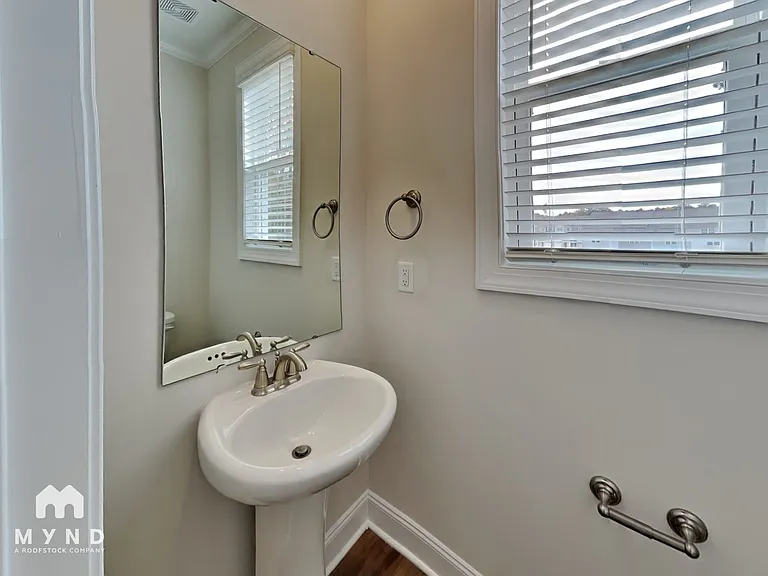 6933 Woodland Stream Pl — Photo 23