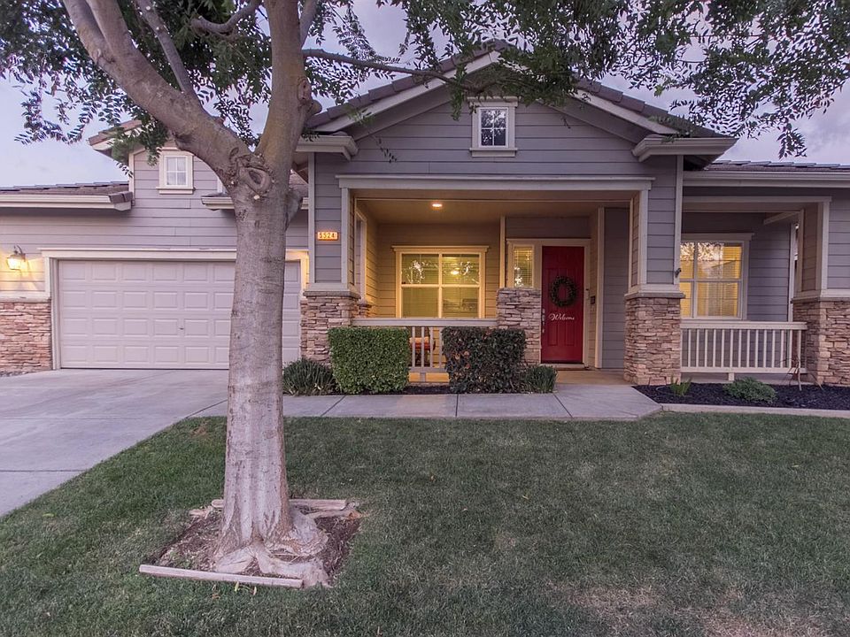 1st image of 5524 Double Eagle Ct