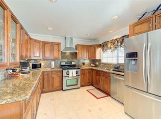 23374 Caminito Telmo #211, Laguna Hills, CA 92653